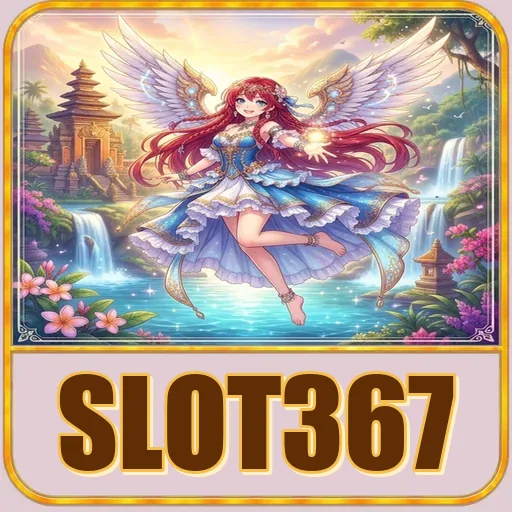 slot367