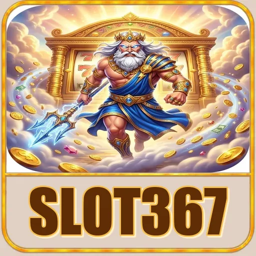 slot367