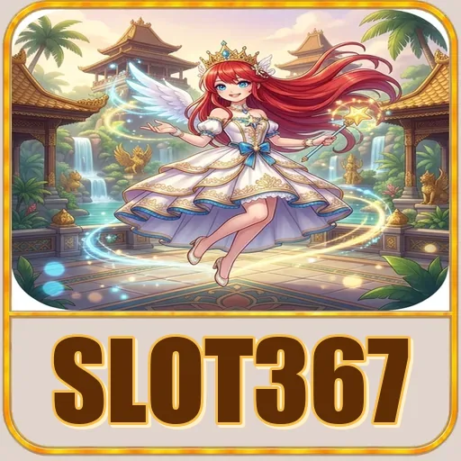 slot367 - Peningkatan performa dan UI/UX terbaru