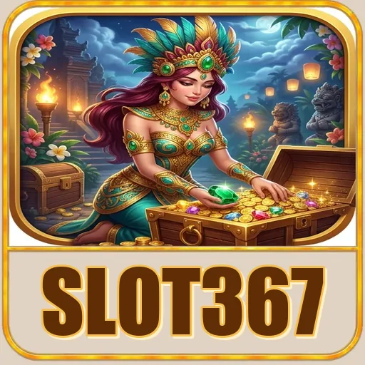 slot367
