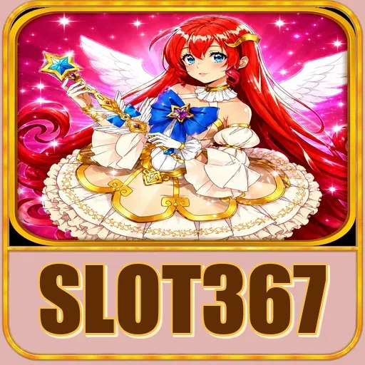 slot367