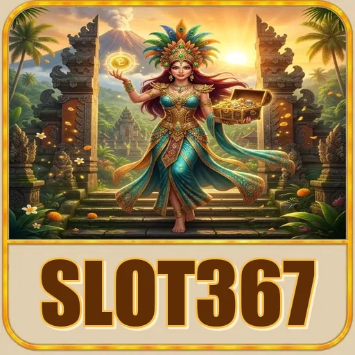 slot367