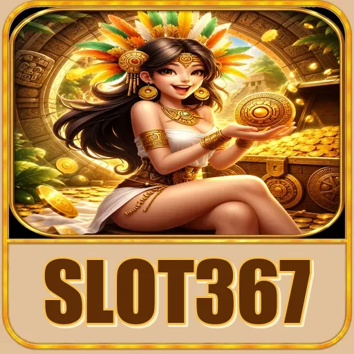 slot367