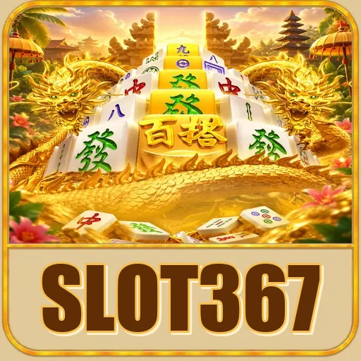 slot367