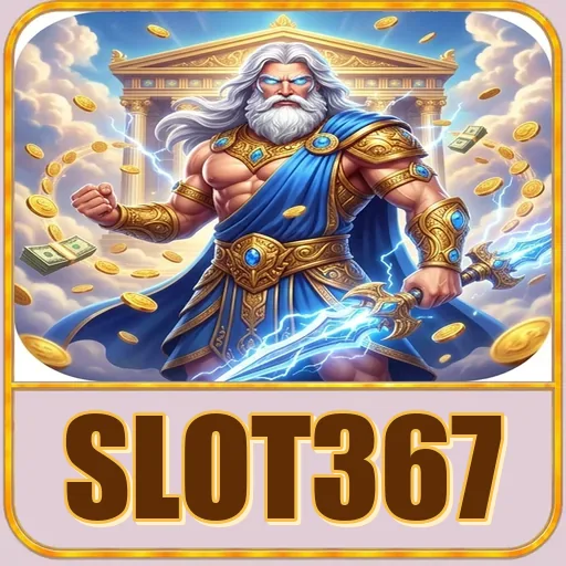 slot367