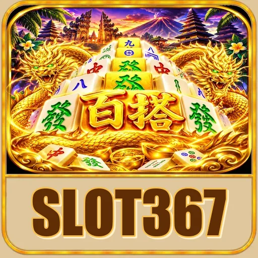 slot367