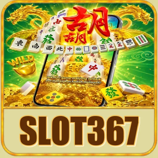 slot367