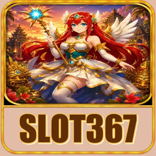 slot367 APK Indonesia - Panduan Lengkap dan Tutorial