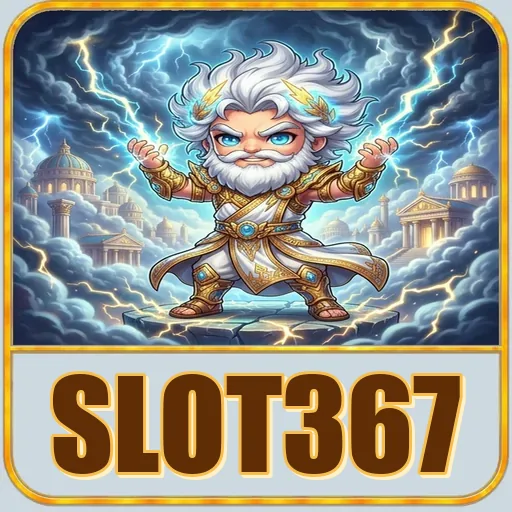 slot367 APK Indonesia - Panduan Lengkap dan Tutorial