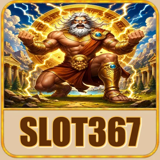 slot367 APK Indonesia - Panduan Lengkap dan Tutorial