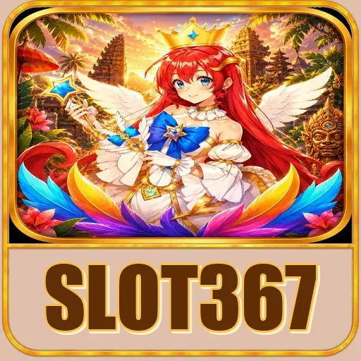 slot367 APK Indonesia - Panduan Lengkap dan Tutorial