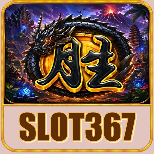 slot367 APK Indonesia - Panduan Lengkap dan Tutorial