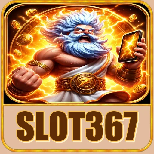 slot367 APK Indonesia - Panduan Lengkap dan Tutorial