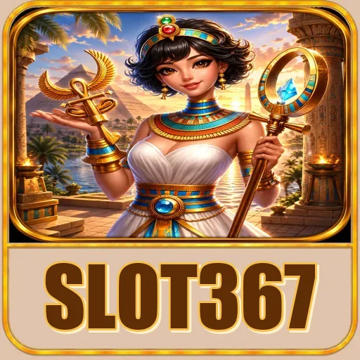 slot367 APK Indonesia - Panduan Lengkap dan Tutorial