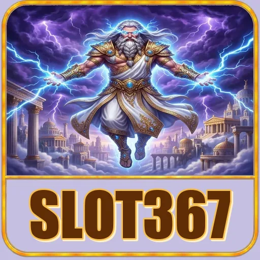 slot367 APK Indonesia - Panduan Lengkap dan Tutorial