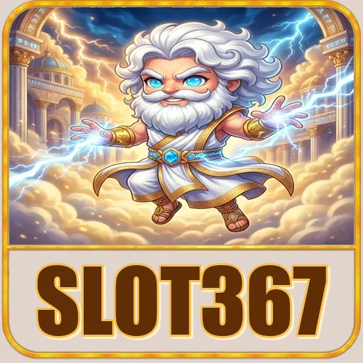 slot367