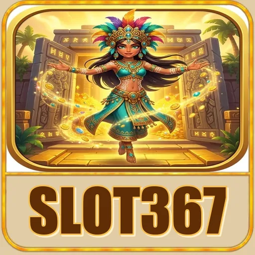 slot367