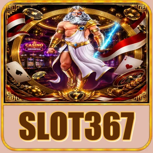 slot367