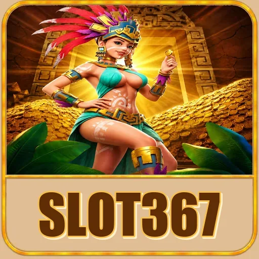 slot367 Indonesia - Peningkatan performa dan UI/UX terbaru