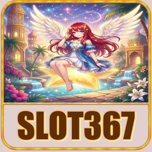 slot367