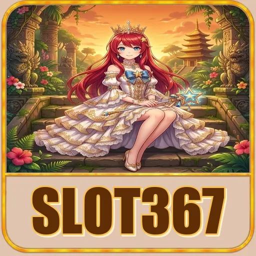 slot367