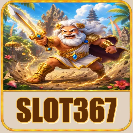 slot367