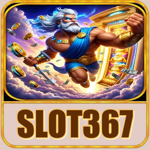 slot367