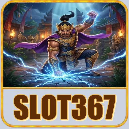 slot367
