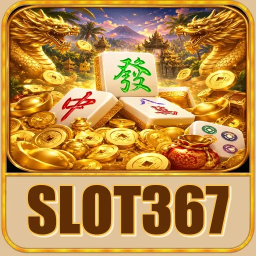 slot367