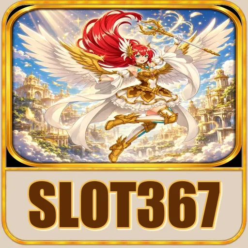 slot367